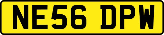 NE56DPW