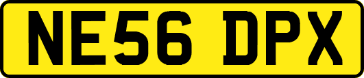 NE56DPX