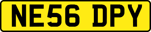 NE56DPY