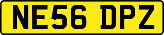 NE56DPZ