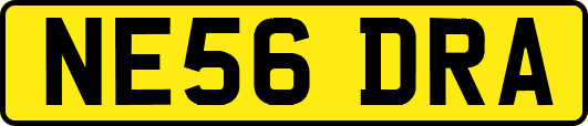NE56DRA