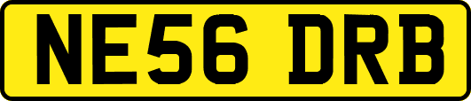 NE56DRB