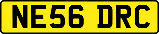 NE56DRC