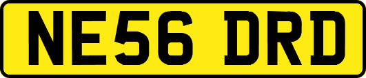 NE56DRD