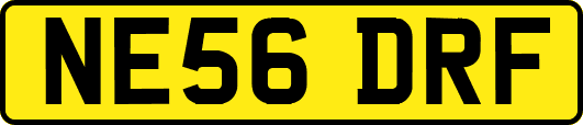 NE56DRF