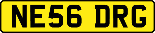 NE56DRG