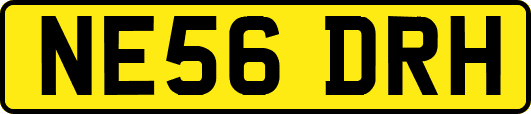 NE56DRH