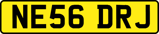 NE56DRJ