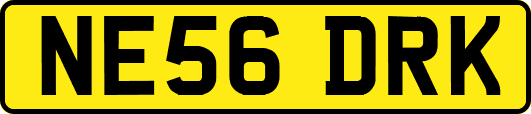 NE56DRK