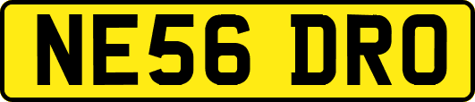 NE56DRO