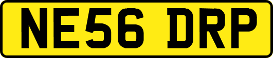 NE56DRP