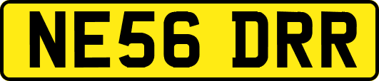 NE56DRR