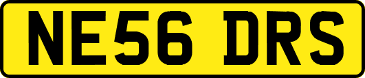 NE56DRS