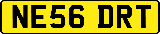 NE56DRT
