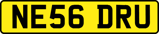NE56DRU