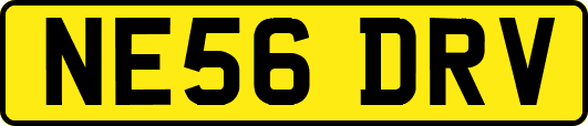 NE56DRV