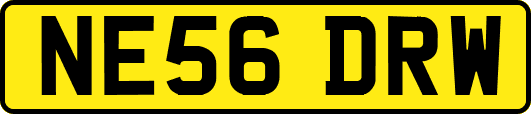 NE56DRW