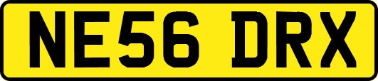 NE56DRX