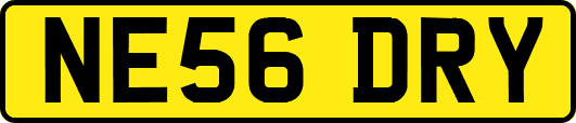 NE56DRY