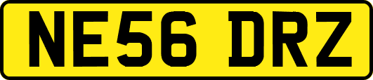 NE56DRZ
