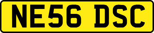 NE56DSC