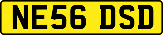 NE56DSD