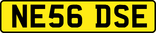 NE56DSE