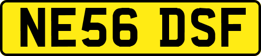 NE56DSF