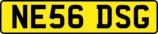 NE56DSG