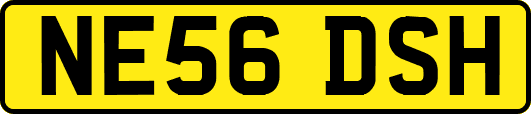 NE56DSH