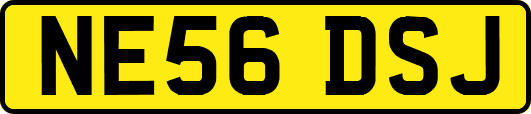NE56DSJ