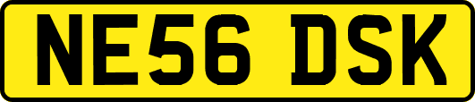 NE56DSK