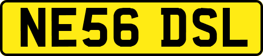 NE56DSL