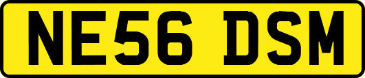 NE56DSM