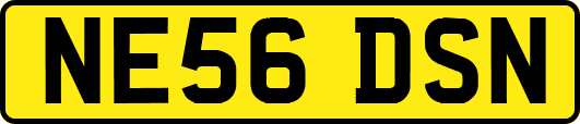 NE56DSN