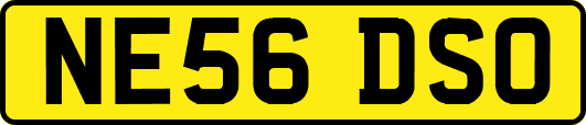 NE56DSO