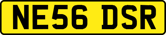 NE56DSR