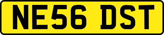 NE56DST