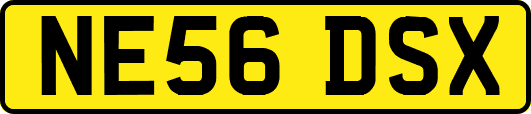 NE56DSX