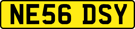 NE56DSY