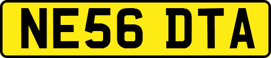 NE56DTA