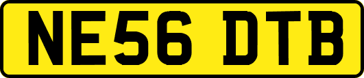 NE56DTB