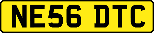 NE56DTC