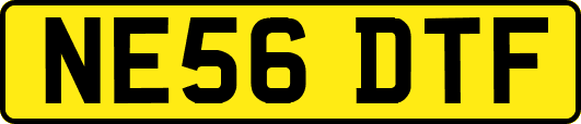 NE56DTF