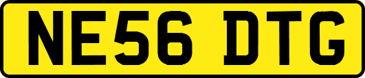 NE56DTG