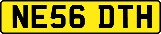 NE56DTH