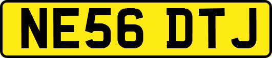 NE56DTJ