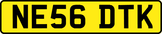 NE56DTK