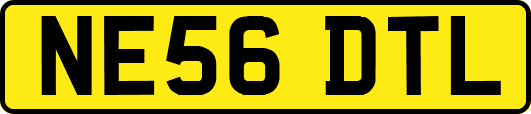 NE56DTL