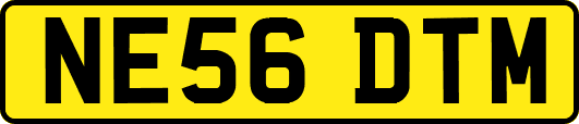 NE56DTM